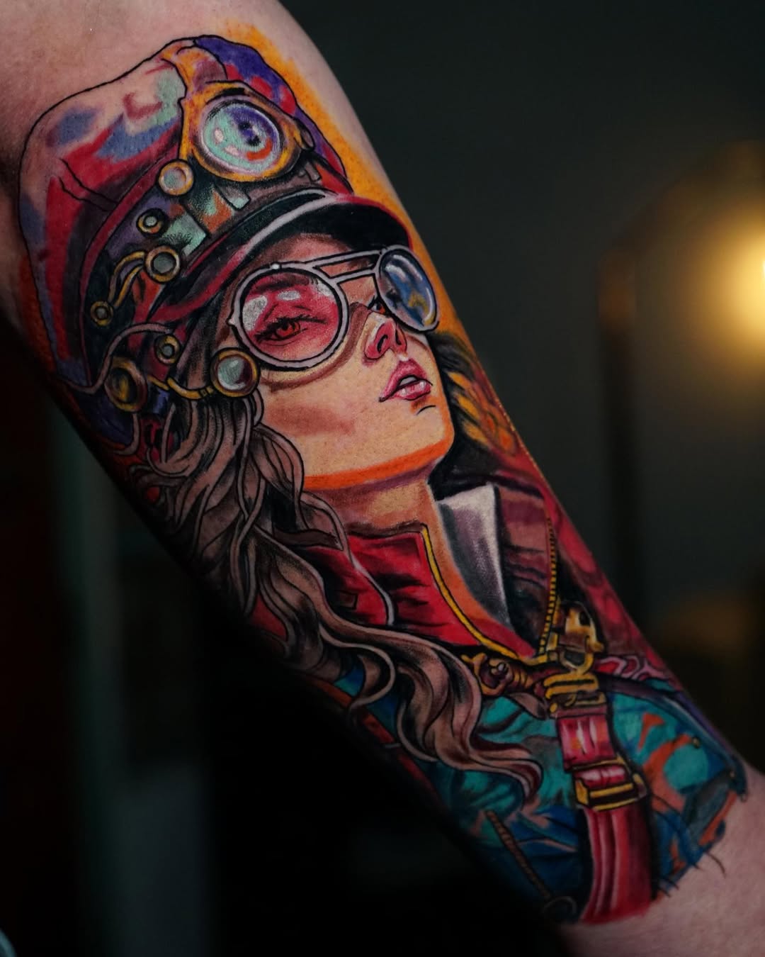 Reserva tu cita en ROTO Studio